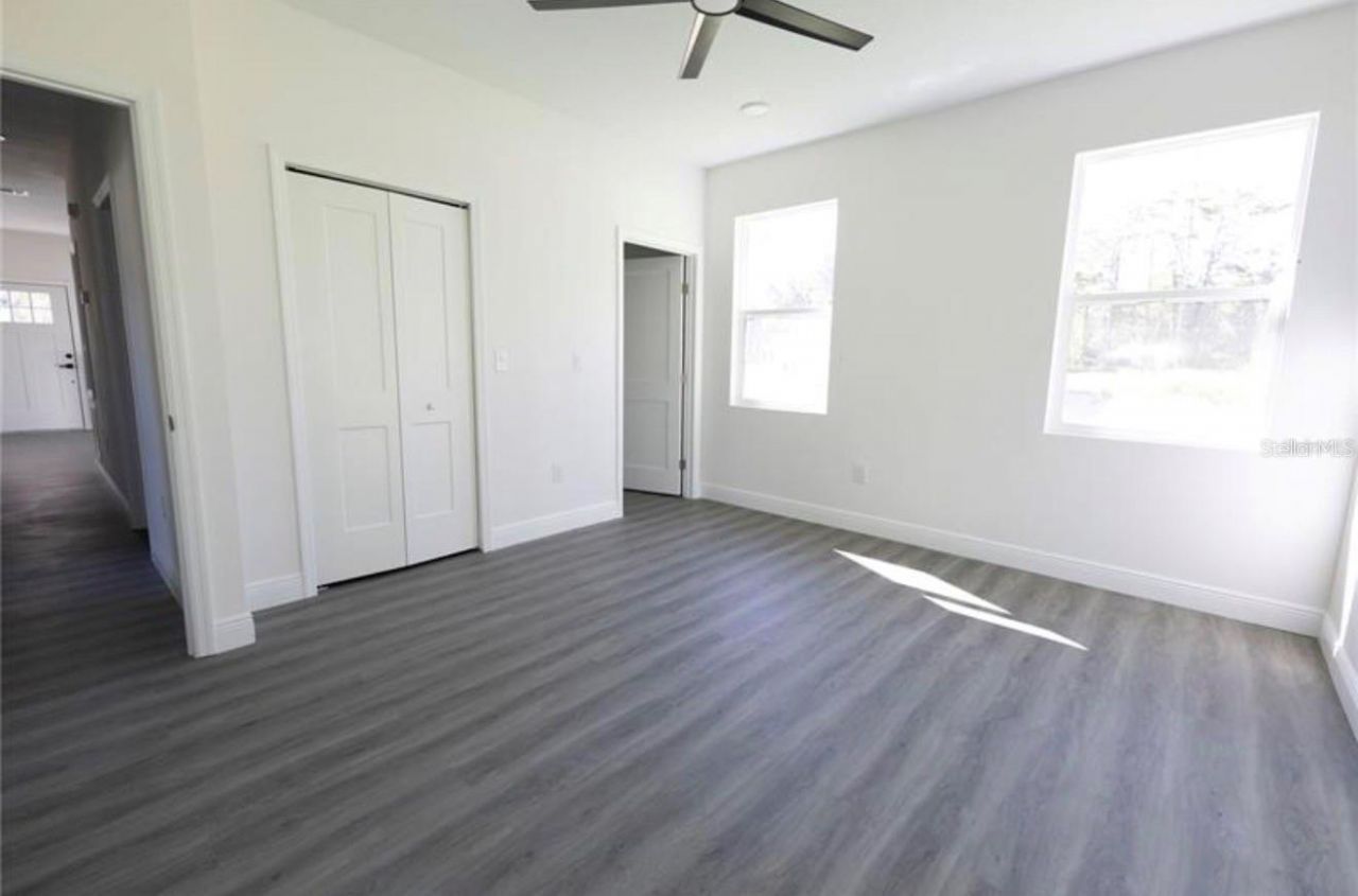 2474 Cr 423, Unit Lot 29, Lake Panasoffkee, FL 33538 Photo