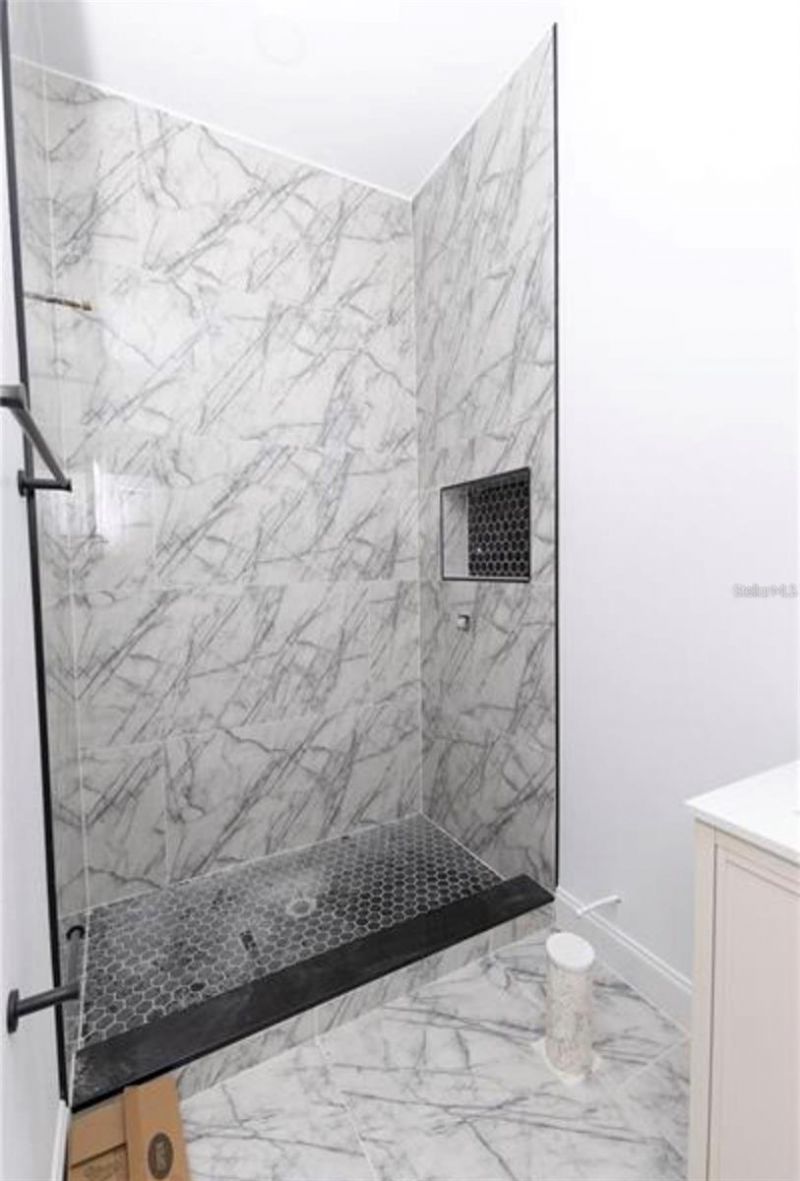 2474 Cr 423, Unit Lot 29, Lake Panasoffkee, FL 33538 Photo