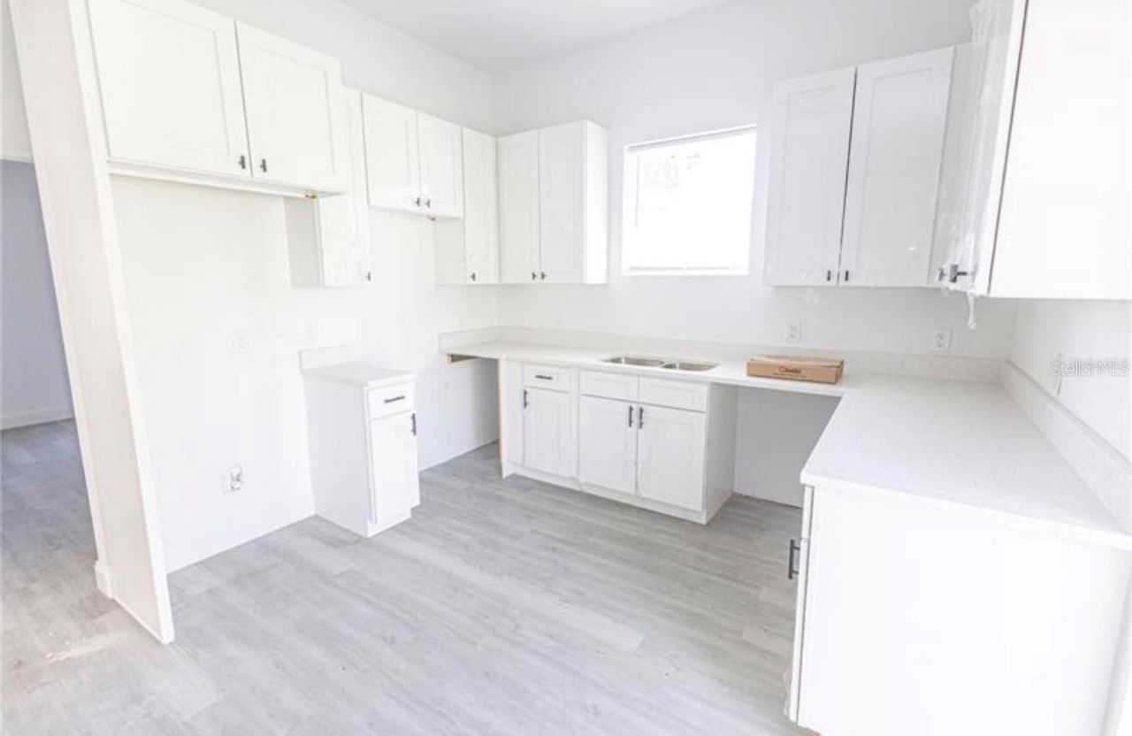 2474 Cr 423, Unit Lot 29, Lake Panasoffkee, FL 33538 Photo