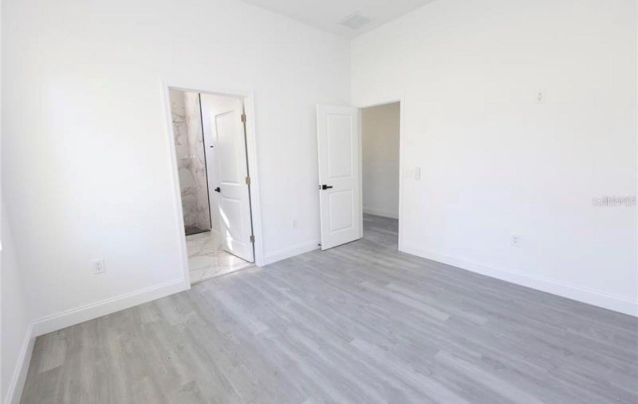 2474 Cr 423, Unit Lot 29, Lake Panasoffkee, FL 33538 Photo