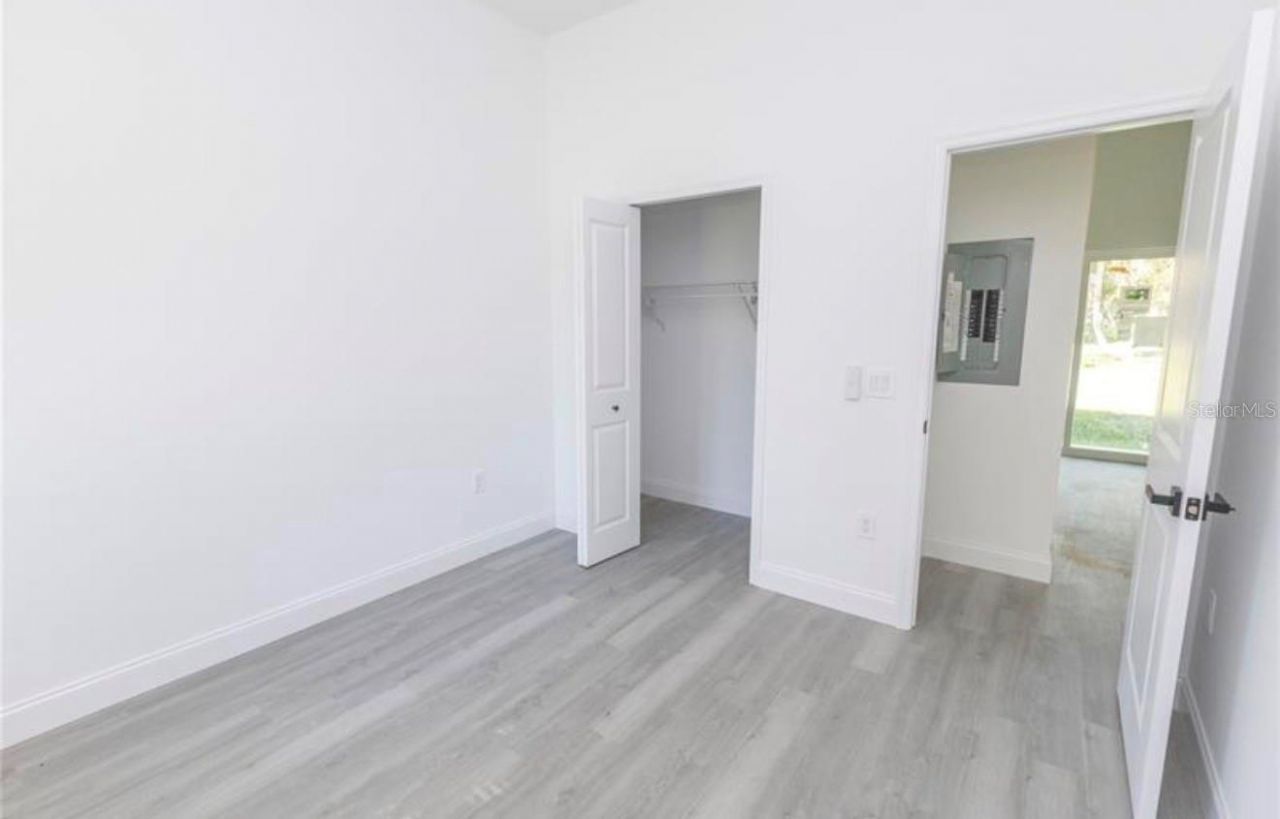 2474 Cr 423, Unit Lot 29, Lake Panasoffkee, FL 33538 Photo