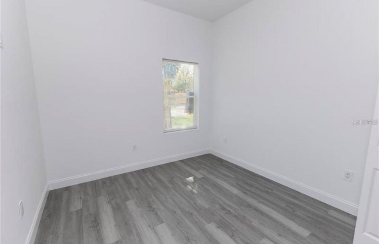 2474 Cr 423, Unit Lot 29, Lake Panasoffkee, FL 33538 Photo