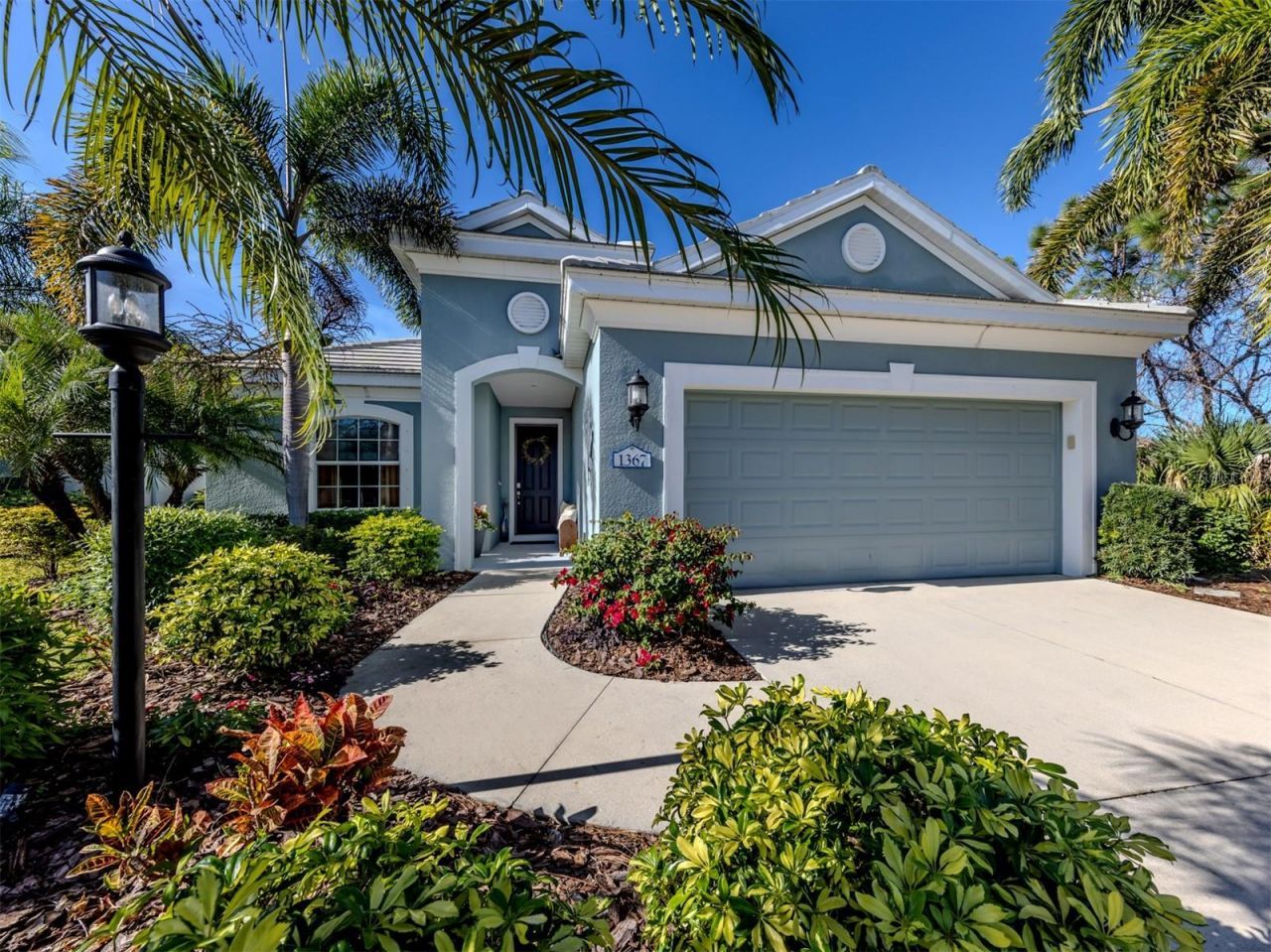 1367 Still River Drive, Venice, FL 34293 Main Photo