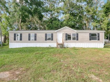 1425 NW 83RD PLACE, OCALA, FL 34475