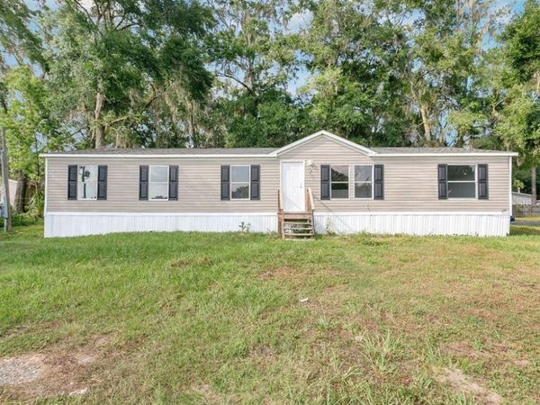 1425 NW 83RD PLACE, OCALA, FL 34475