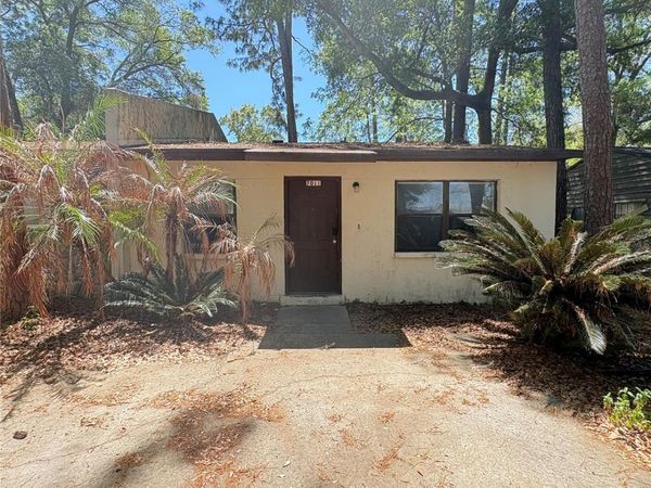 7011 SW 17TH PLACE, GAINESVILLE, FL 32607