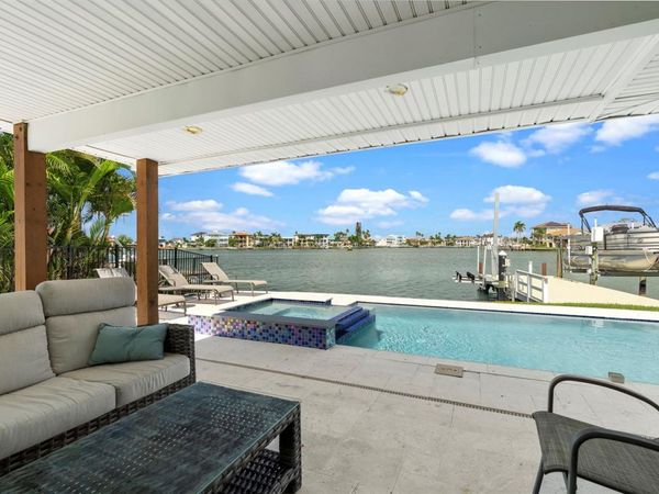 14103 E PARSLEY DRIVE, MADEIRA BEACH, FL 33708