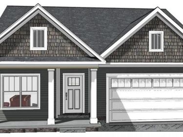 7732 Fase Street SE, Unit Lot 7, Ada, MI 49301