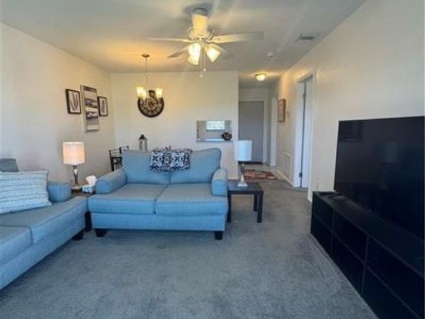 1434 Tropic TER, Unit 1434, NORTH FORT MYERS, FL 33903