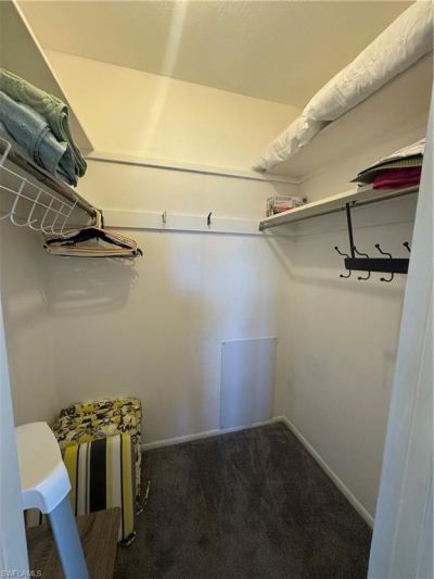 1434 Tropic Ter, Unit 1434, North Fort Myers, FL 33903 Photo