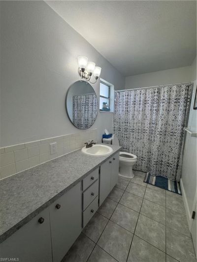 1434 Tropic Ter, Unit 1434, North Fort Myers, FL 33903 Photo