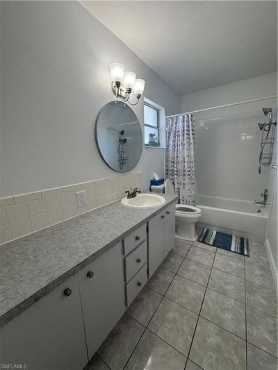 1434 Tropic Ter, Unit 1434, North Fort Myers, FL 33903 Photo