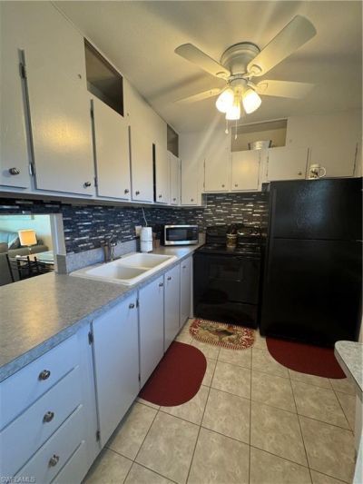 1434 Tropic Ter, Unit 1434, North Fort Myers, FL 33903 Photo