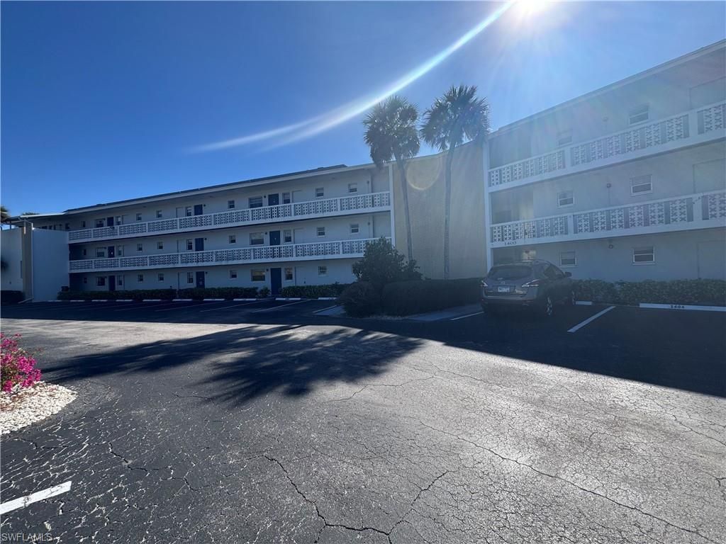 1434 Tropic Ter, Unit 1434, North Fort Myers, FL 33903 Photo