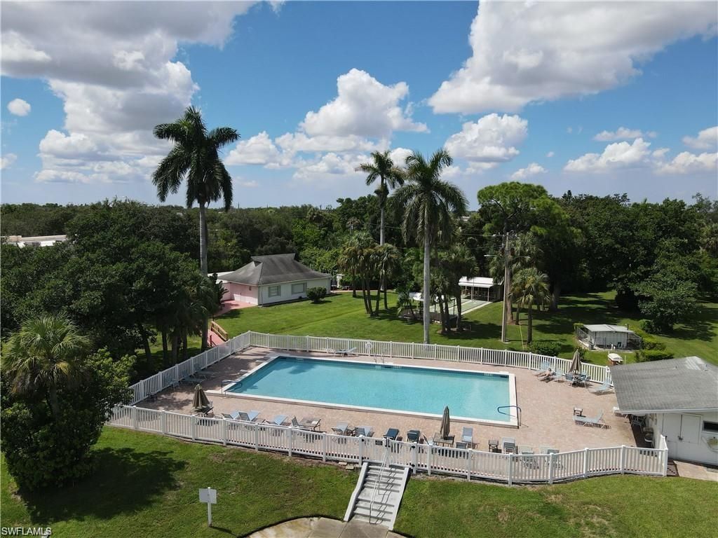 1434 Tropic Ter, Unit 1434, North Fort Myers, FL 33903 Photo