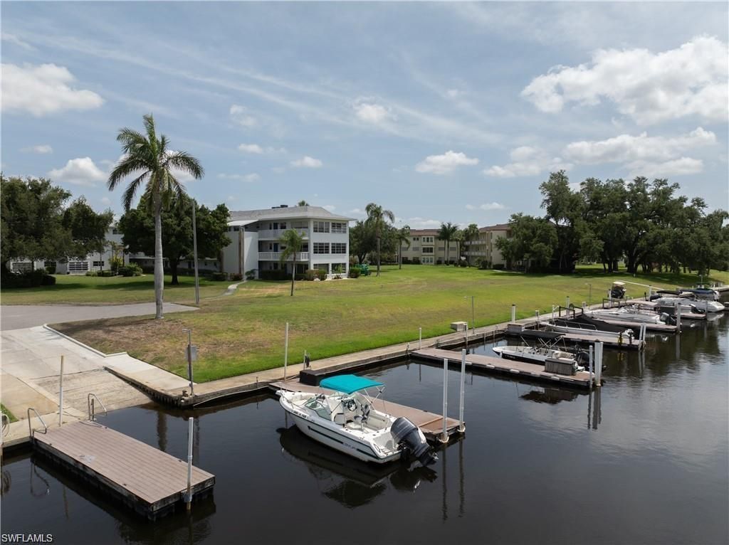 1434 Tropic Ter, Unit 1434, North Fort Myers, FL 33903 Photo