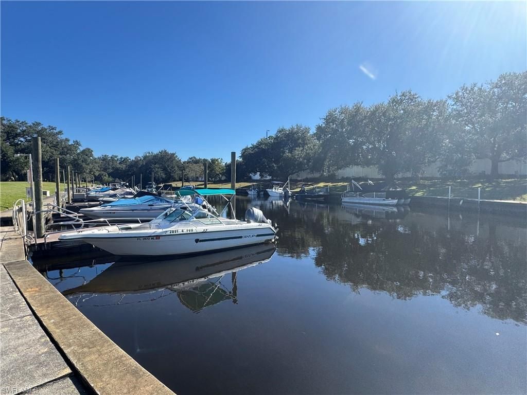 1434 Tropic Ter, Unit 1434, North Fort Myers, FL 33903 Photo