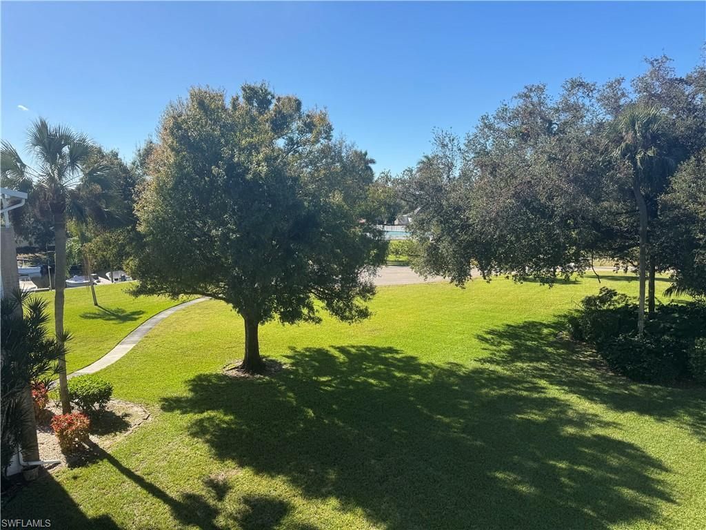 1434 Tropic Ter, Unit 1434, North Fort Myers, FL 33903 Photo