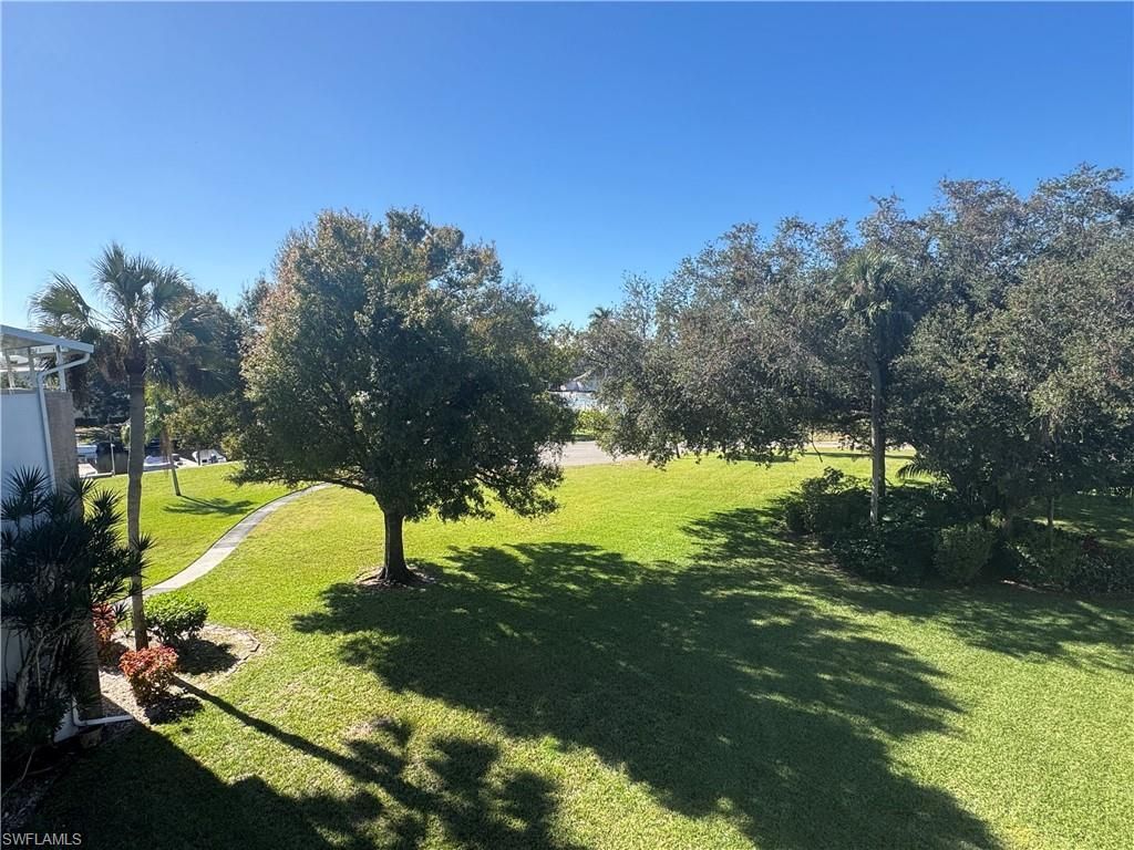 1434 Tropic Ter, Unit 1434, North Fort Myers, FL 33903 Photo