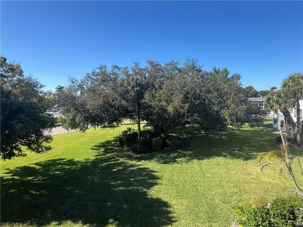 1434 Tropic Ter, Unit 1434, North Fort Myers, FL 33903 Photo