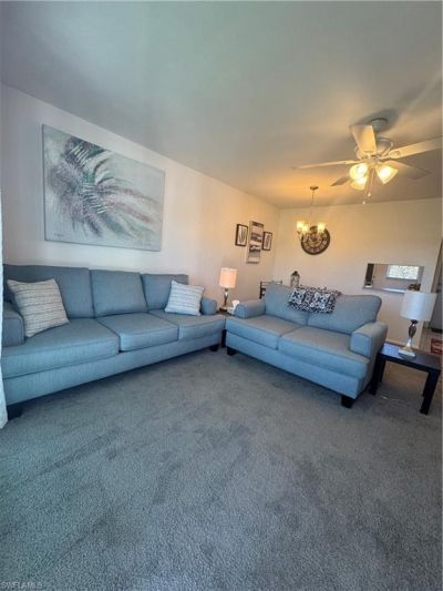 1434 Tropic Ter, Unit 1434, North Fort Myers, FL 33903 Photo
