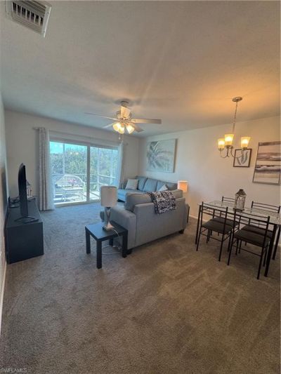 1434 Tropic Ter, Unit 1434, North Fort Myers, FL 33903 Photo