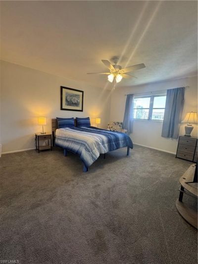 1434 Tropic Ter, Unit 1434, North Fort Myers, FL 33903 Photo