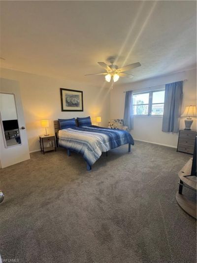 1434 Tropic Ter, Unit 1434, North Fort Myers, FL 33903 Photo