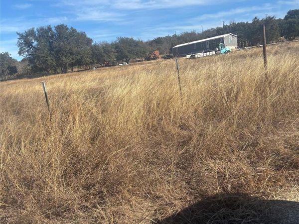 730 CR 240, Florence, TX 76527