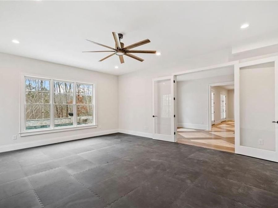 Property Image 56