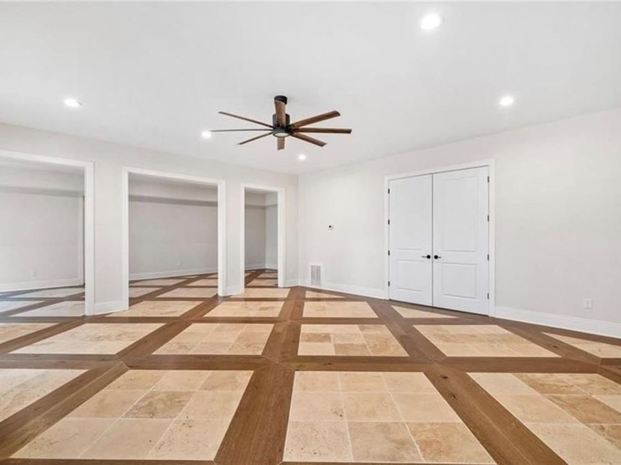 Property Image 57