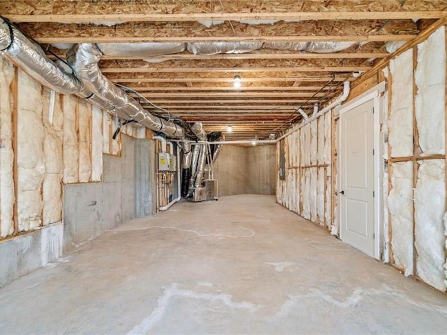 Property Image 59