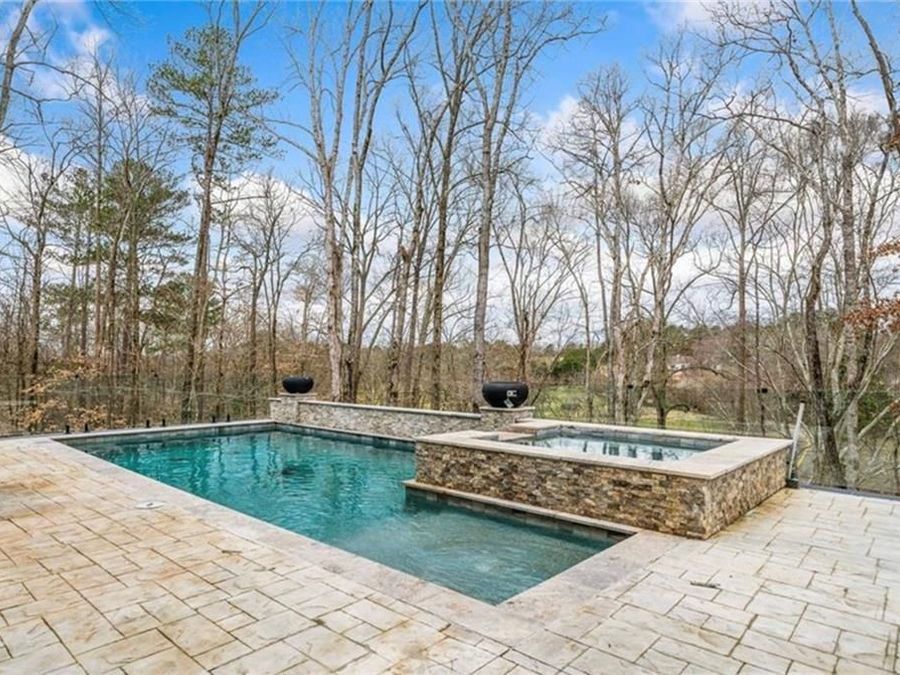 Property Image 61