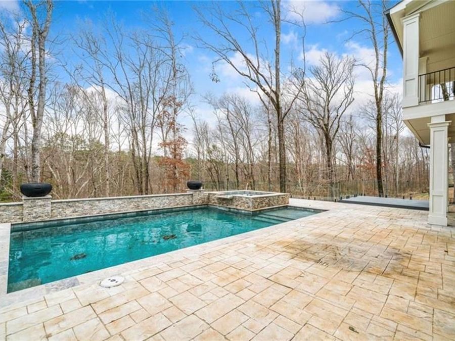 Property Image 62