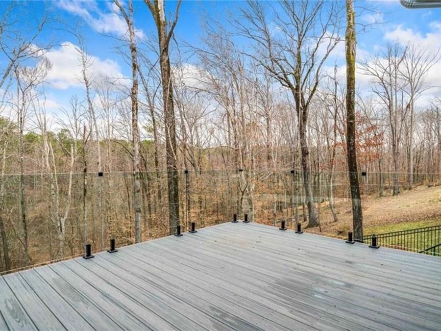 Property Image 63