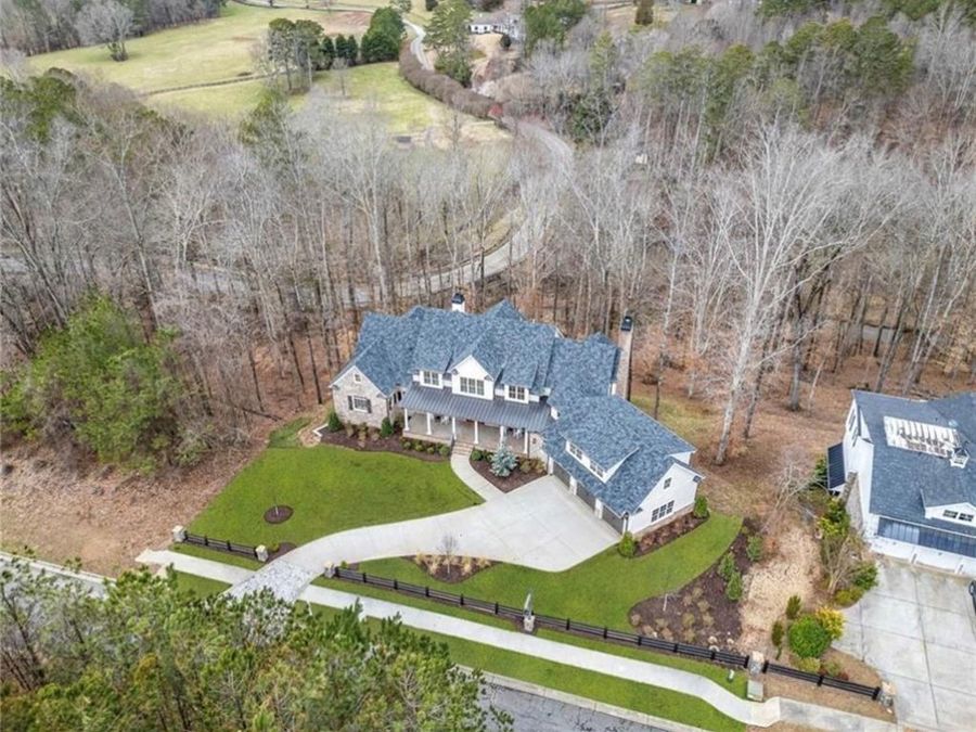 Property Image 67