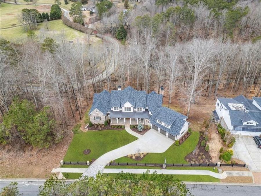 Property Image 68