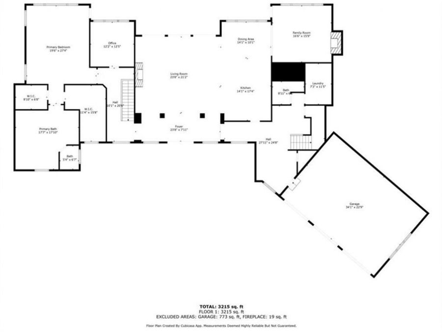 Property Image 70