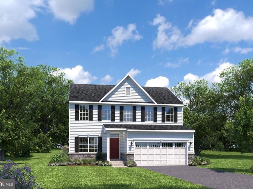 Please Call For Address, Birdsboro, PA 19508 Main Photo