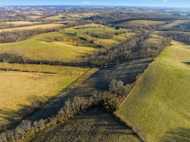 1699 Gillespie Road, Carlisle, KY 40311