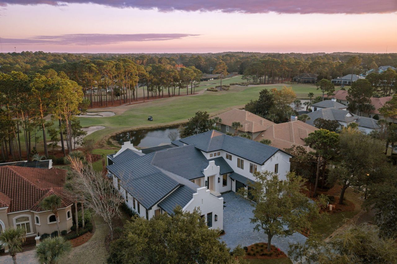 3515 Burnt Pine Lane, Miramar Beach, FL 32550 Main Photo