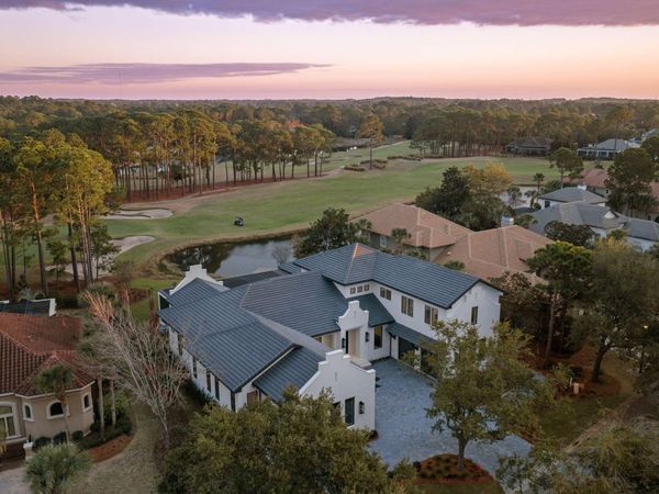 3515 Burnt Pine Lane, Miramar Beach, FL 32550