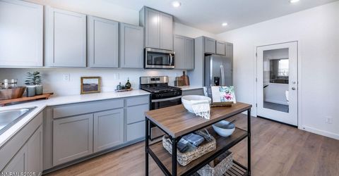 7540 Editor Drive, Reno, NV 89506 Photo