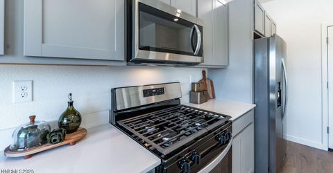 7540 Editor Drive, Reno, NV 89506 Photo