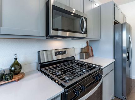 7540 Editor Drive, Reno, NV 89506 Photo