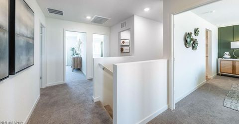 7540 Editor Drive, Reno, NV 89506 Photo