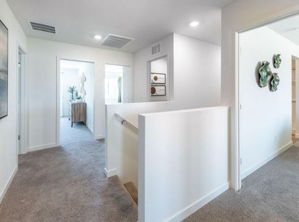 7540 Editor Drive, Reno, NV 89506 Photo