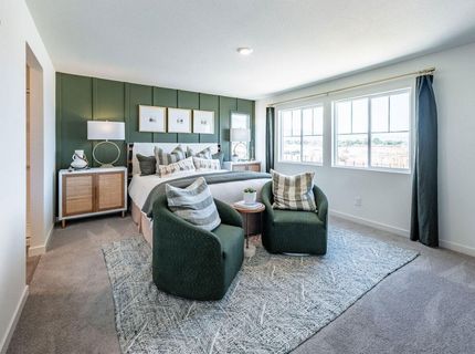 7540 Editor Drive, Reno, NV 89506 Photo