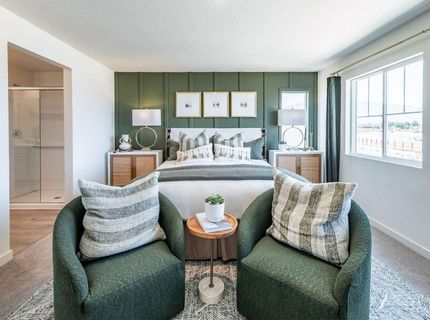 7540 Editor Drive, Reno, NV 89506 Photo