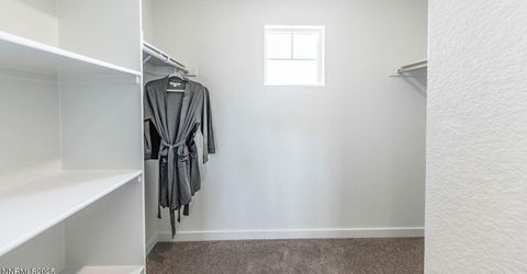 7540 Editor Drive, Reno, NV 89506 Photo